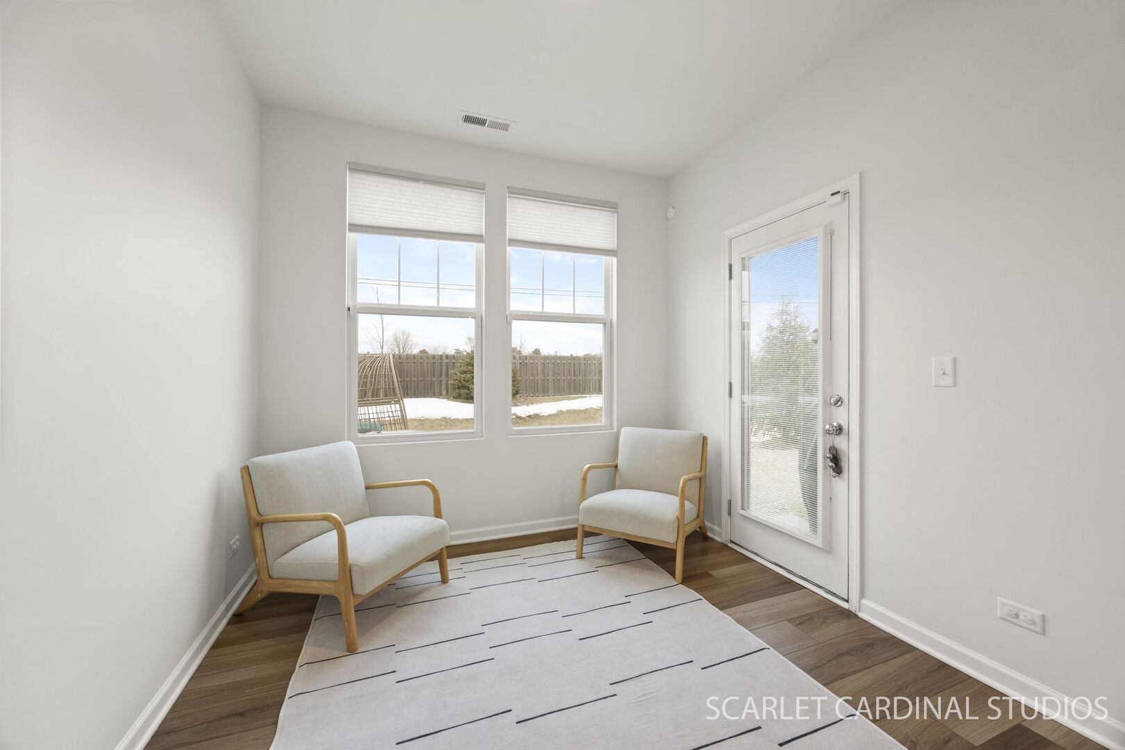 487 Watercress Drive, Aurora, IL 60504