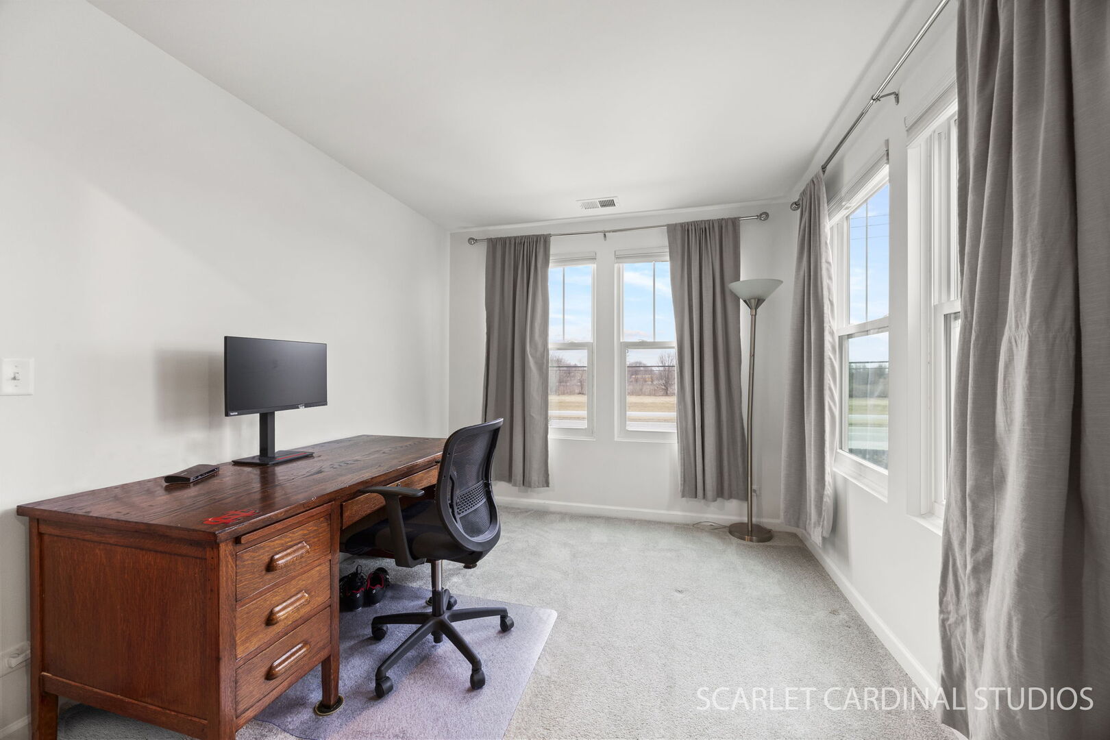 487 Watercress Drive, Aurora, IL 60504