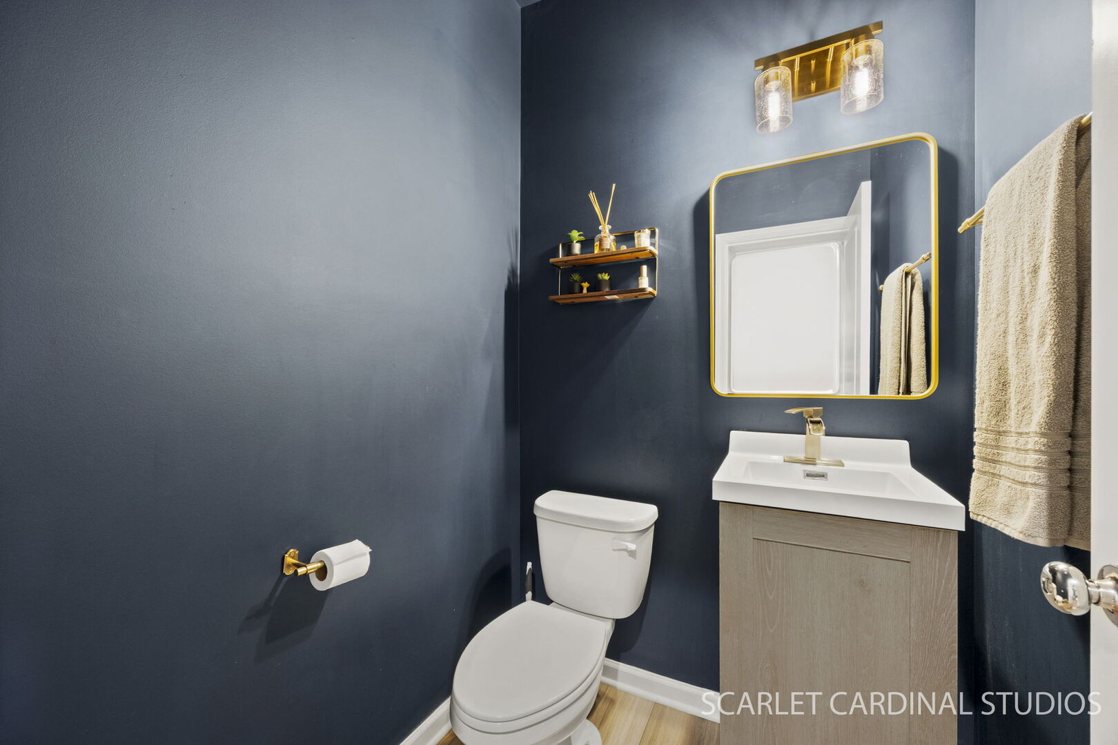 487 Watercress Drive, Aurora, IL 60504