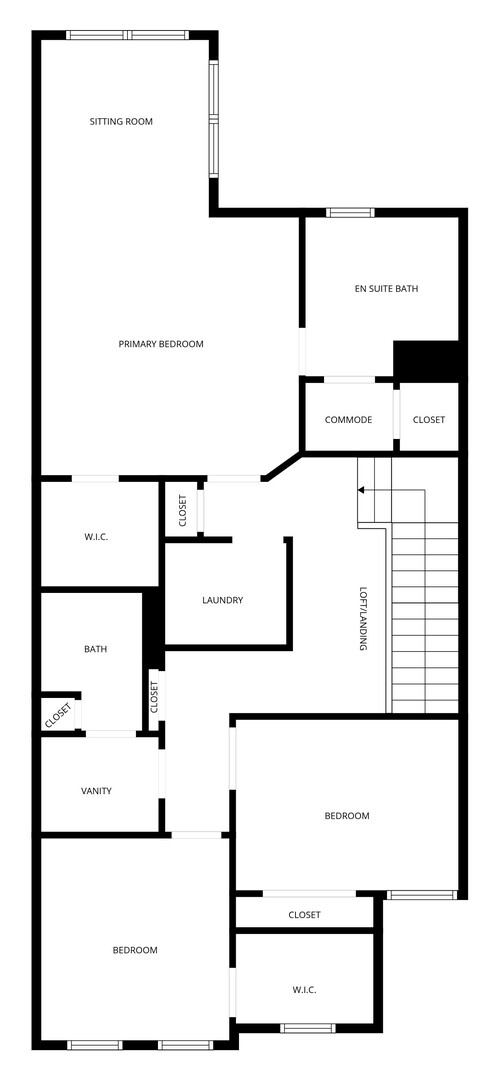 487 Watercress Drive, Aurora, IL 60504