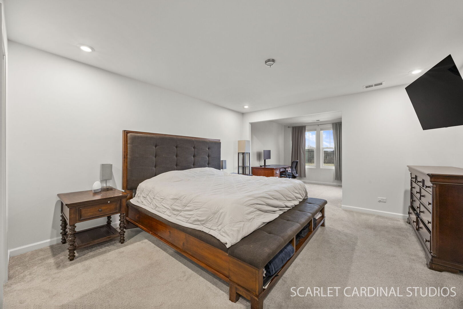 487 Watercress Drive, Aurora, IL 60504