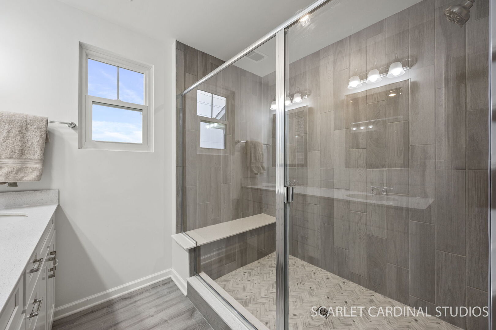 487 Watercress Drive, Aurora, IL 60504