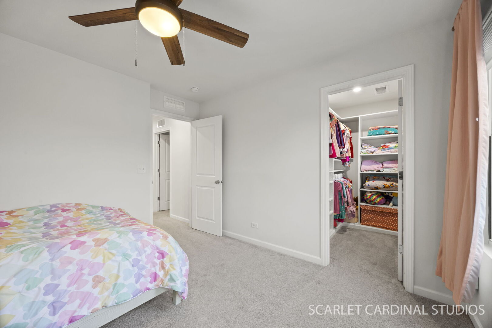 487 Watercress Drive, Aurora, IL 60504