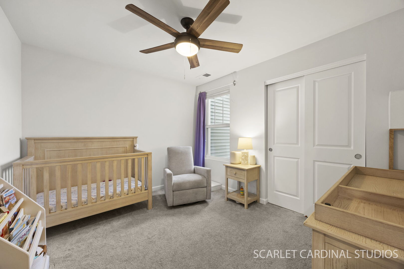 487 Watercress Drive, Aurora, IL 60504