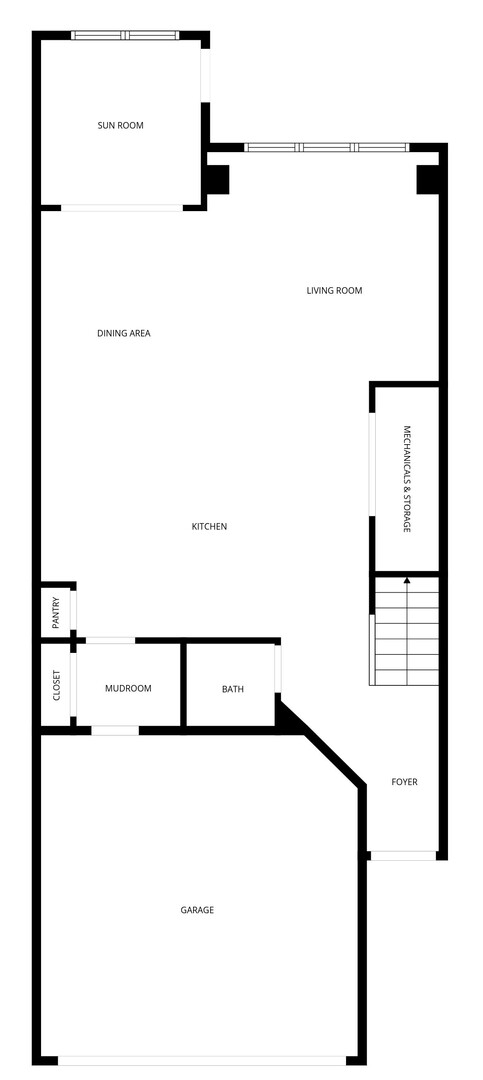 487 Watercress Drive, Aurora, IL 60504