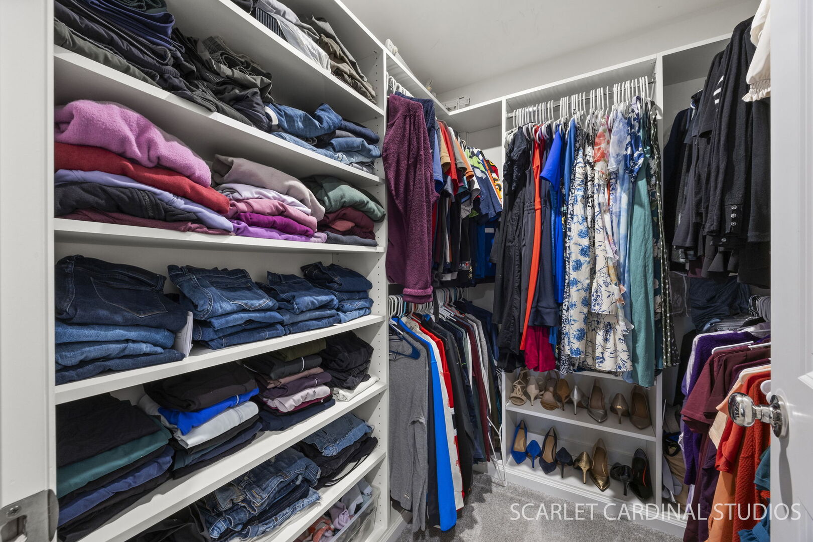 487 Watercress Drive, Aurora, IL 60504