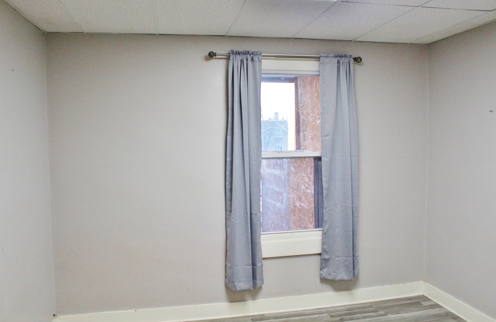 404-1/2 Liberty Street #UPSTAIRS, Morris, IL 60450