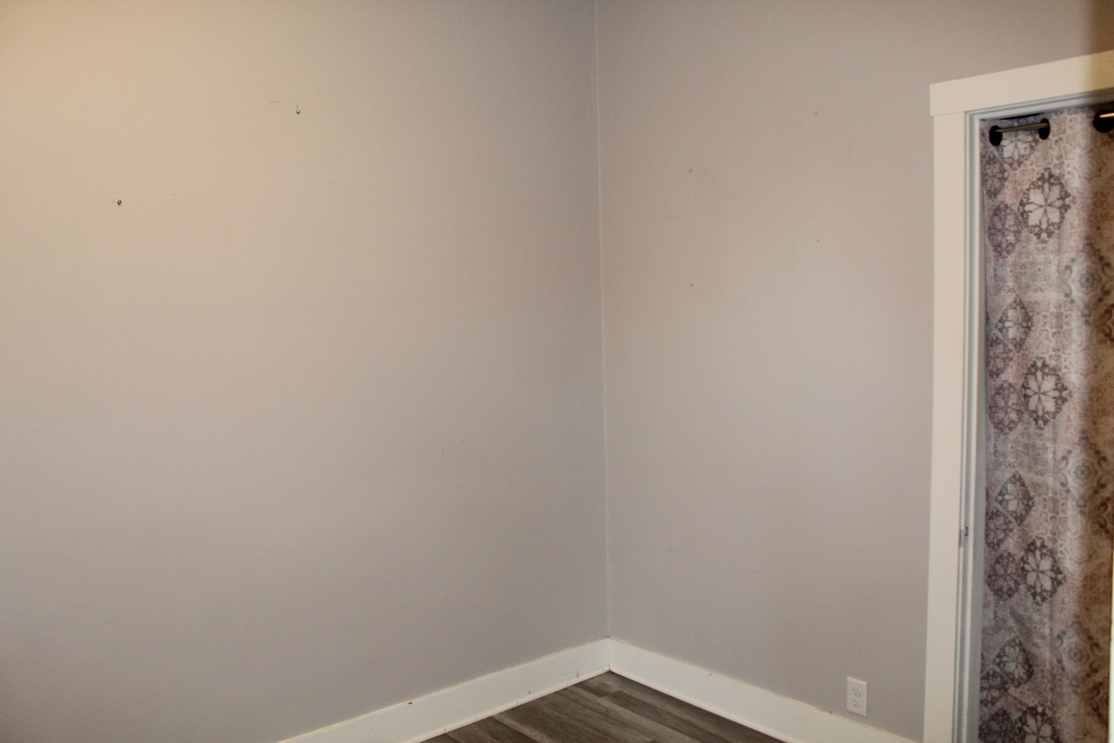 404-1/2 Liberty Street #UPSTAIRS, Morris, IL 60450