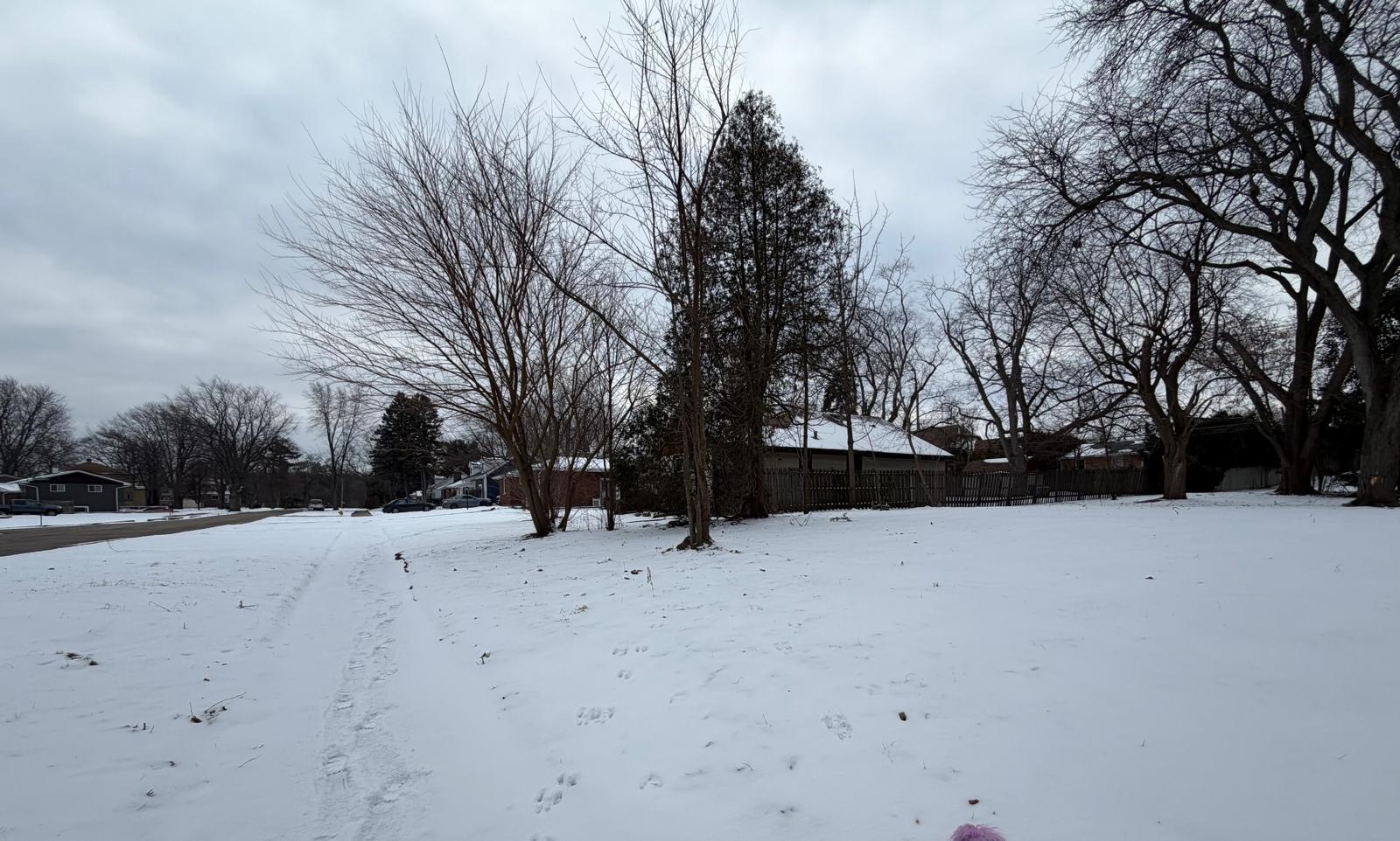 2334 Corona Rd, Beach Park, IL 60087