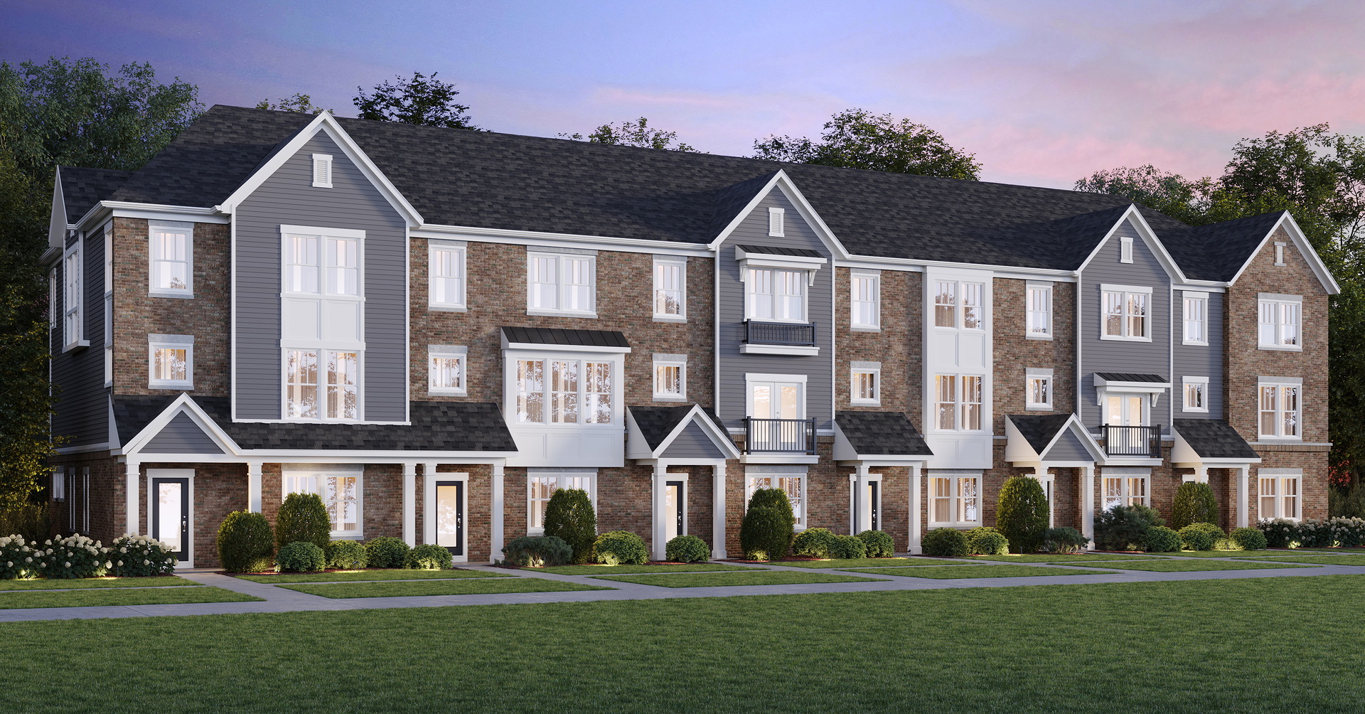 200 Mountain Interval Road #06628, Schaumburg, IL 60193