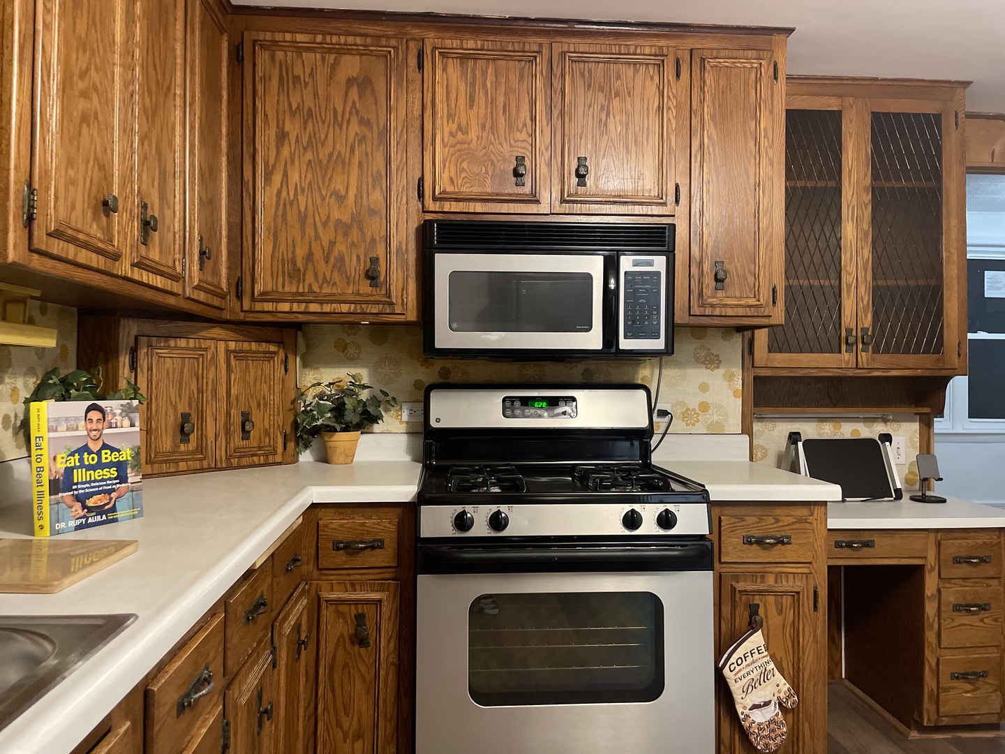 5133 W Wrightwood Avenue #1, Chicago, IL 60639