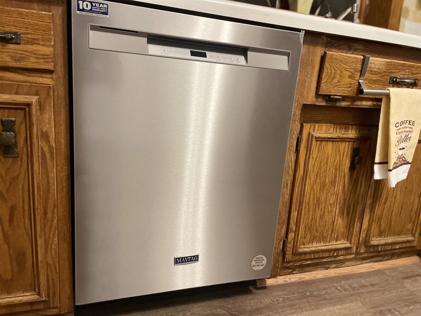 5133 W Wrightwood Avenue #1, Chicago, IL 60639