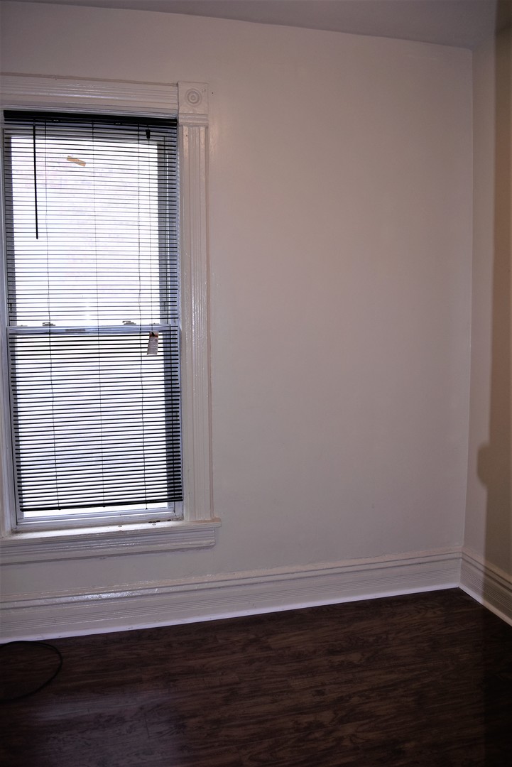 4835 W Congress Parkway, Chicago, IL 60644