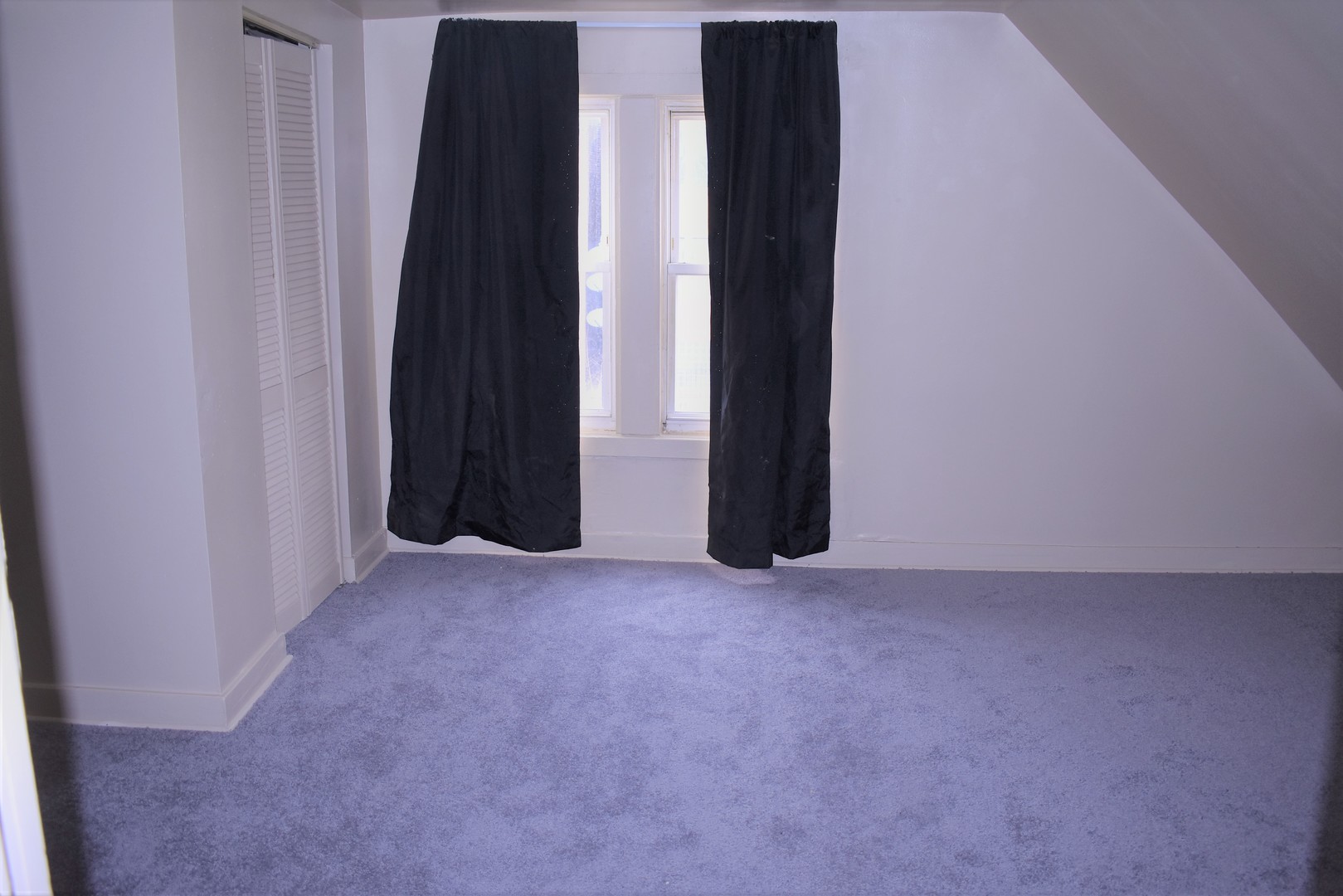 4835 W Congress Parkway, Chicago, IL 60644