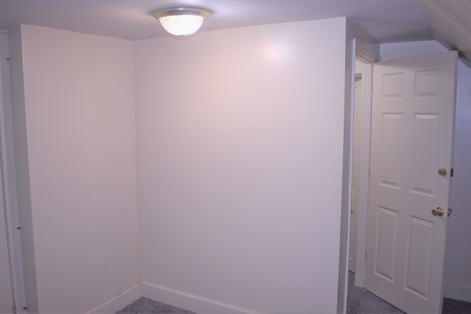 4835 W Congress Parkway, Chicago, IL 60644