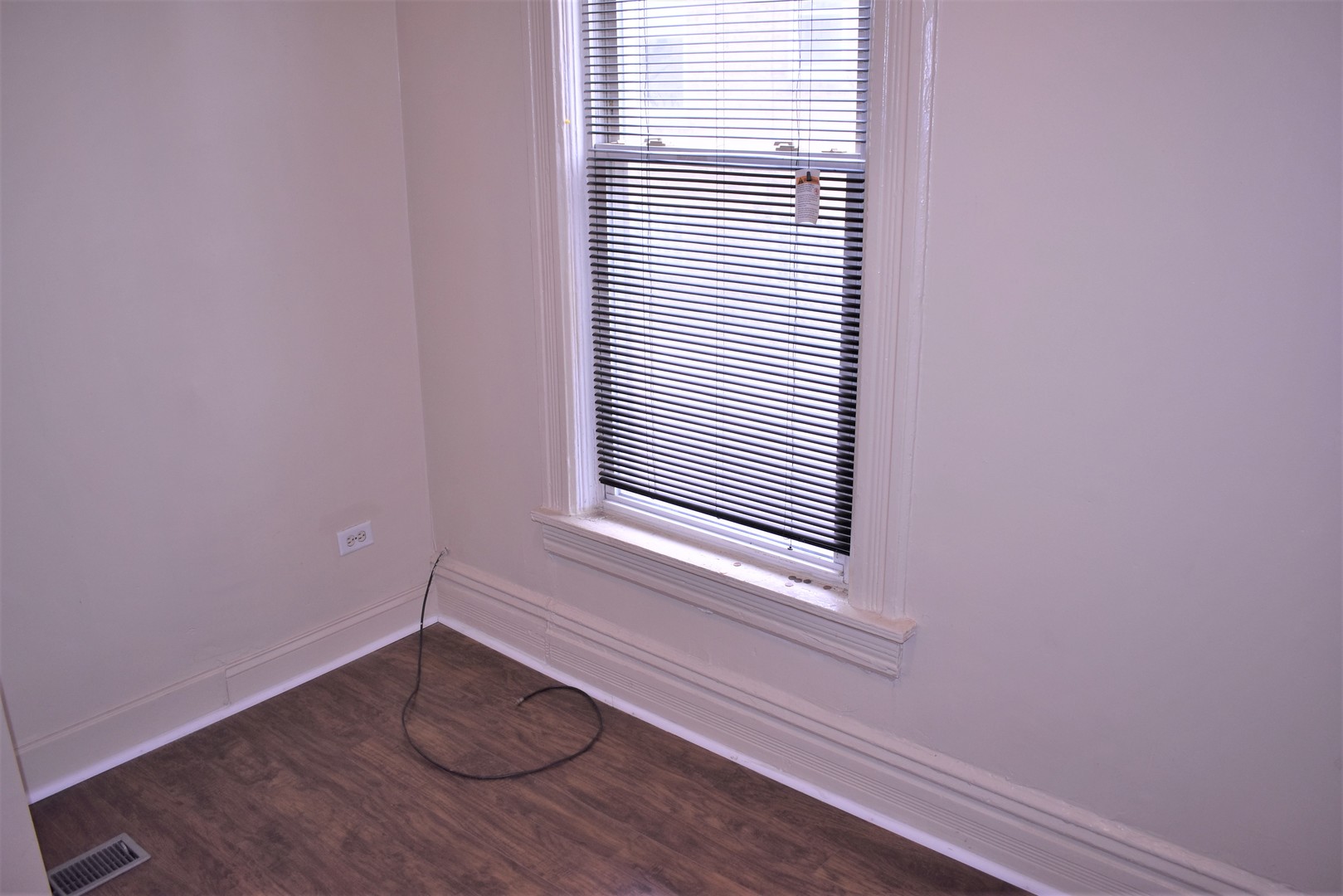 4835 W Congress Parkway, Chicago, IL 60644