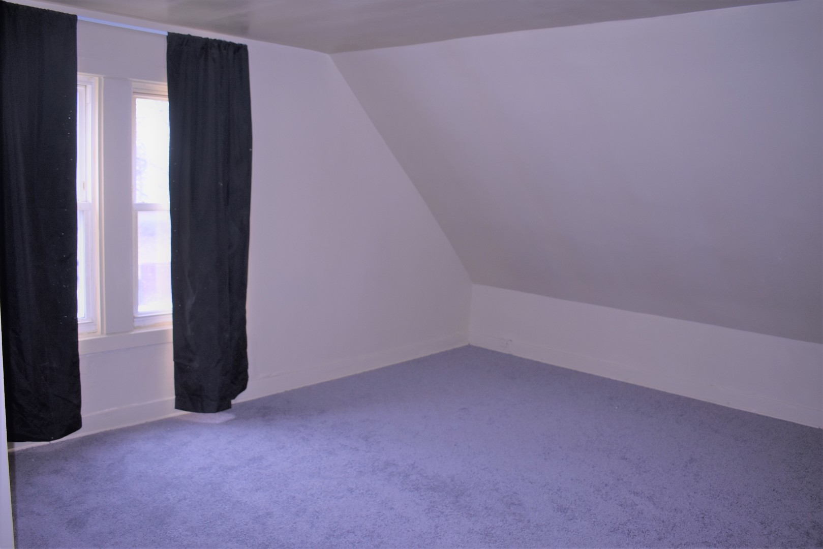 4835 W Congress Parkway, Chicago, IL 60644