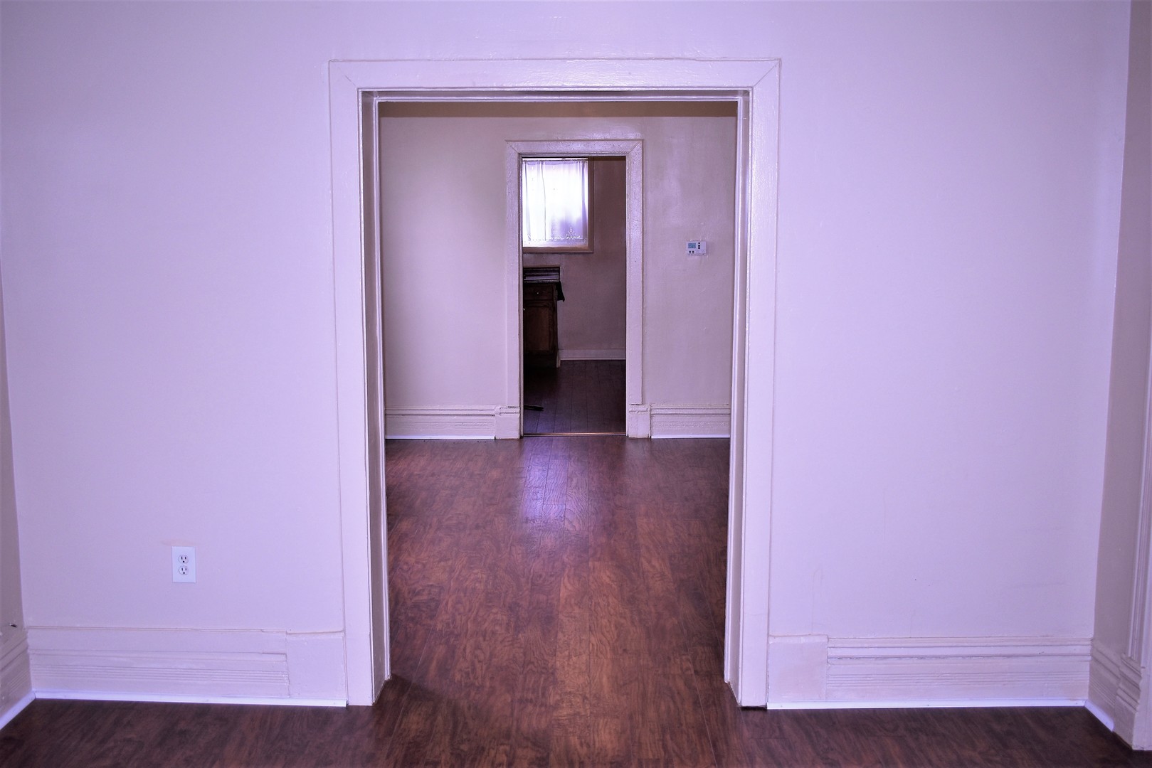 4835 W Congress Parkway, Chicago, IL 60644