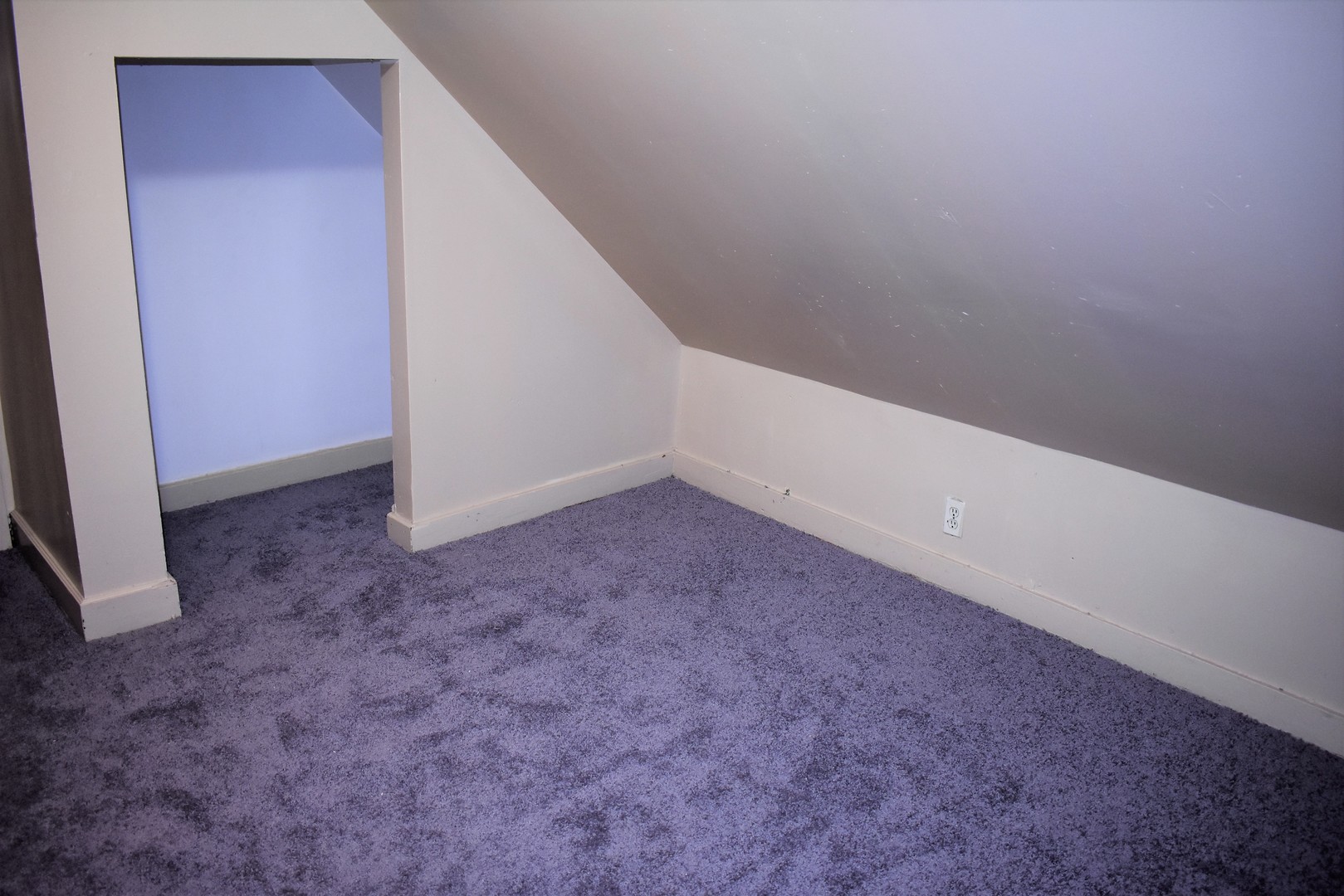 4835 W Congress Parkway, Chicago, IL 60644