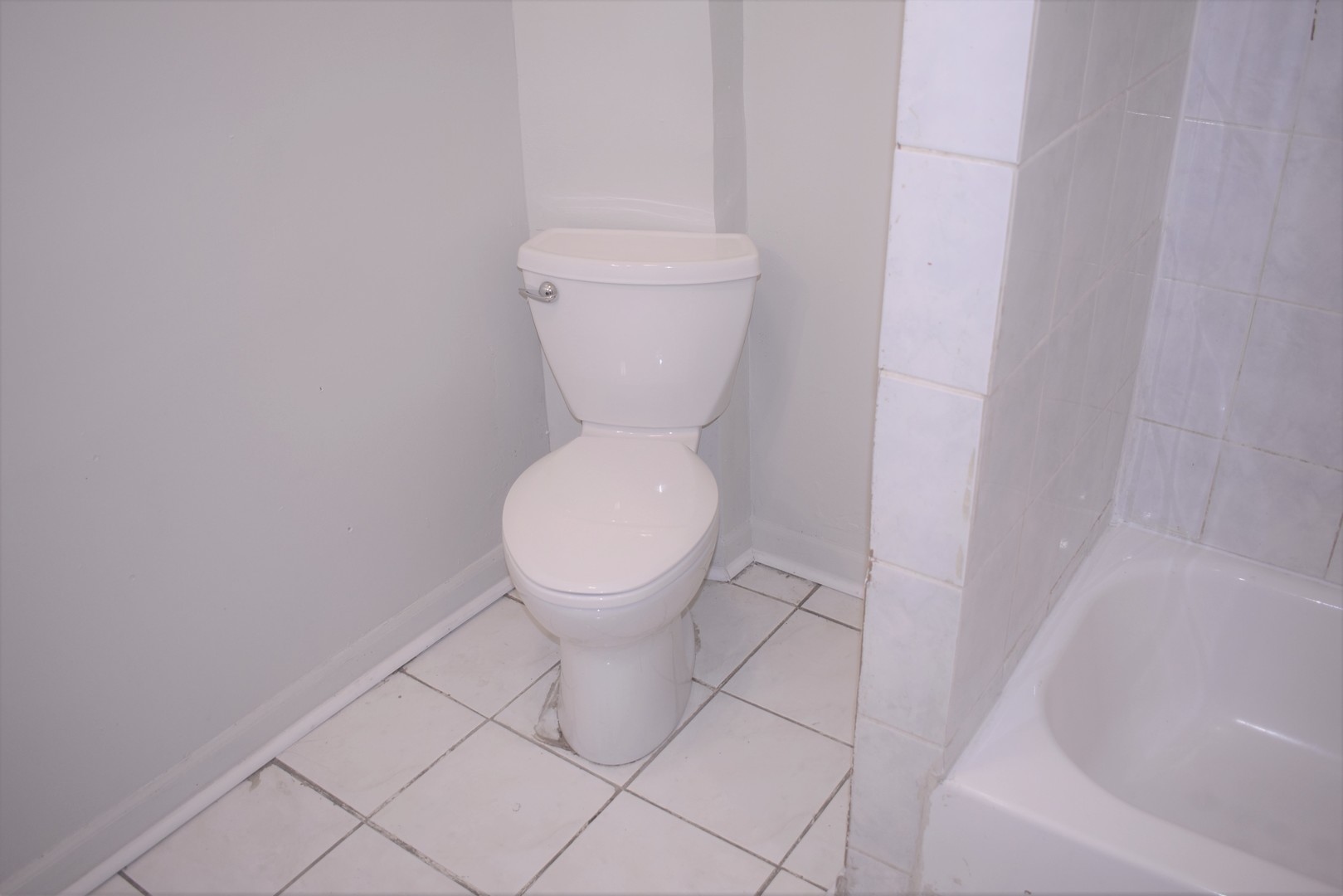 4835 W Congress Parkway, Chicago, IL 60644