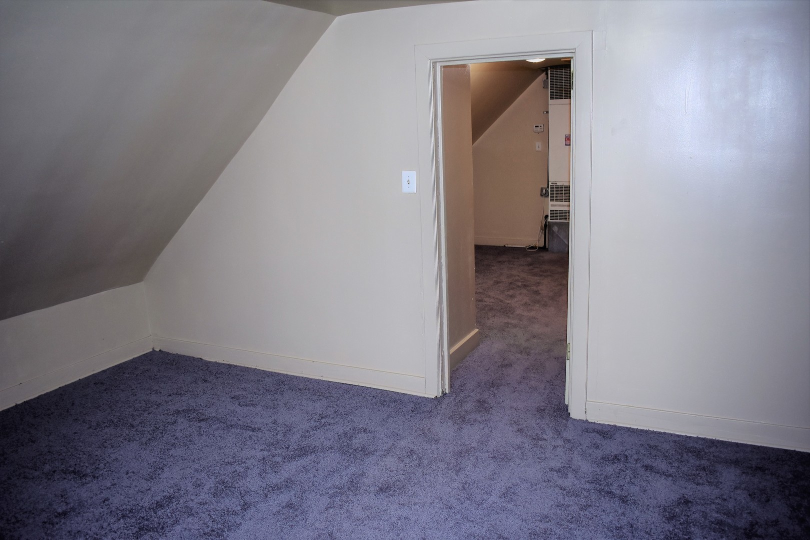 4835 W Congress Parkway, Chicago, IL 60644