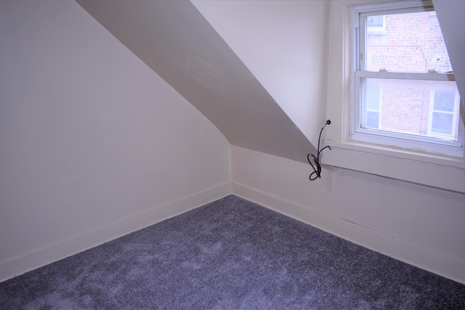 4835 W Congress Parkway, Chicago, IL 60644