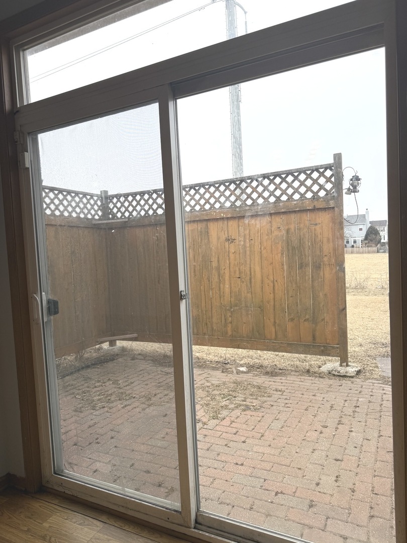 2208 REBECCA Circle #2208, Montgomery, IL 60538