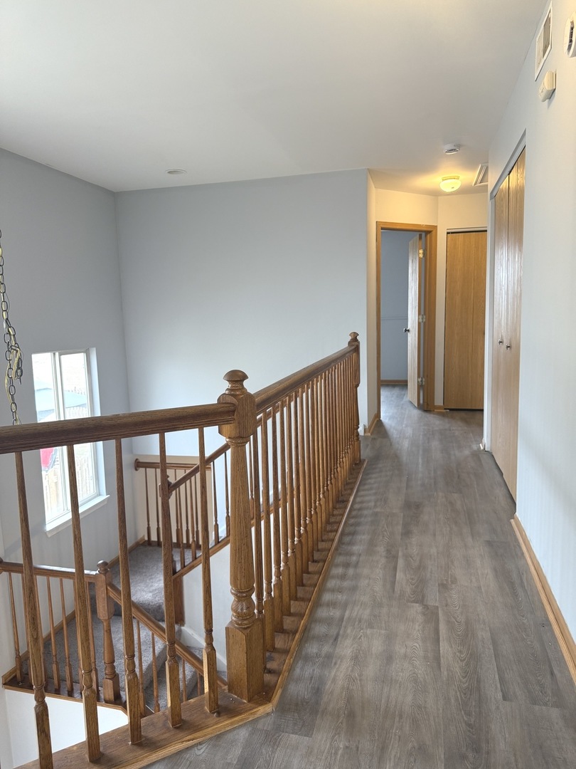 2208 REBECCA Circle #2208, Montgomery, IL 60538