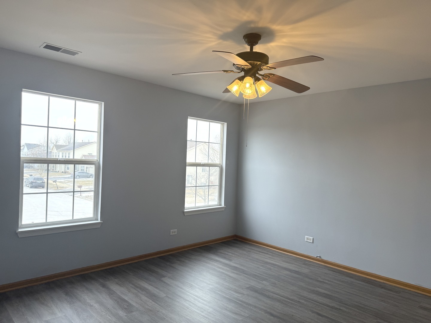 2208 REBECCA Circle #2208, Montgomery, IL 60538