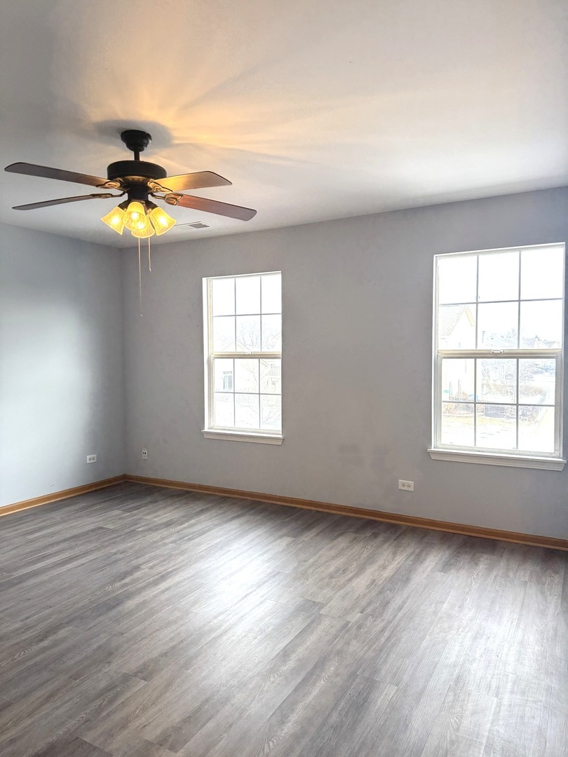 2208 REBECCA Circle #2208, Montgomery, IL 60538