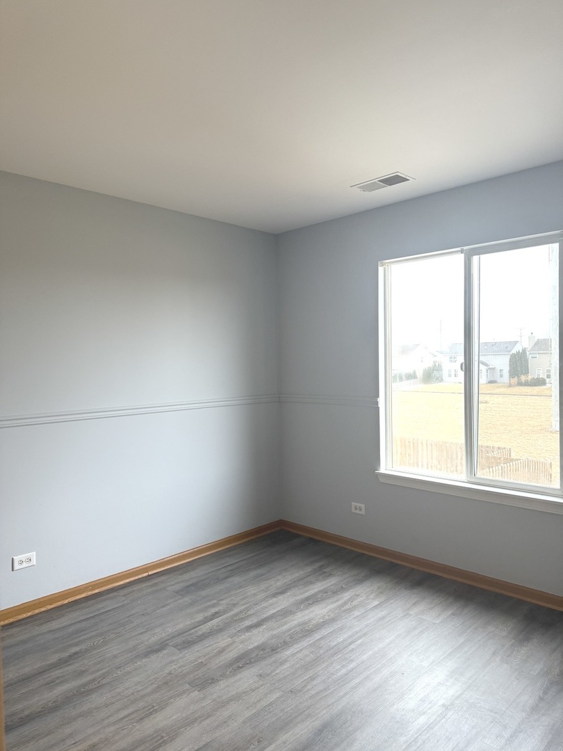 2208 REBECCA Circle #2208, Montgomery, IL 60538