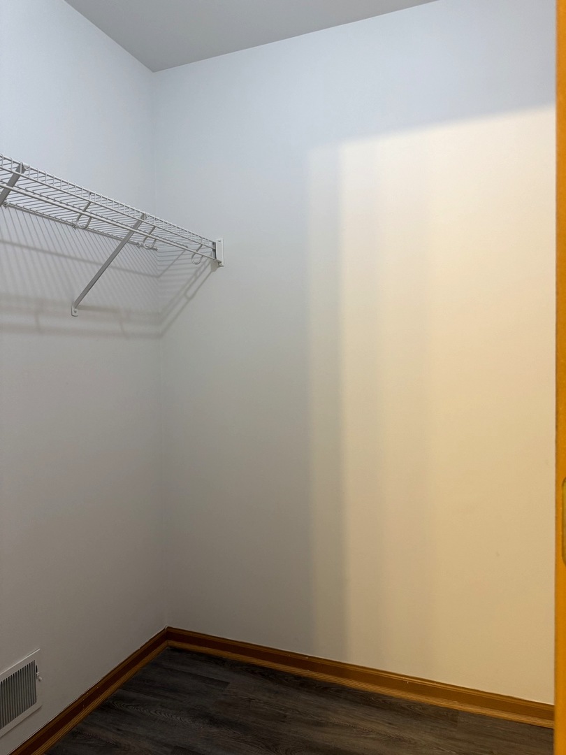 2208 REBECCA Circle #2208, Montgomery, IL 60538