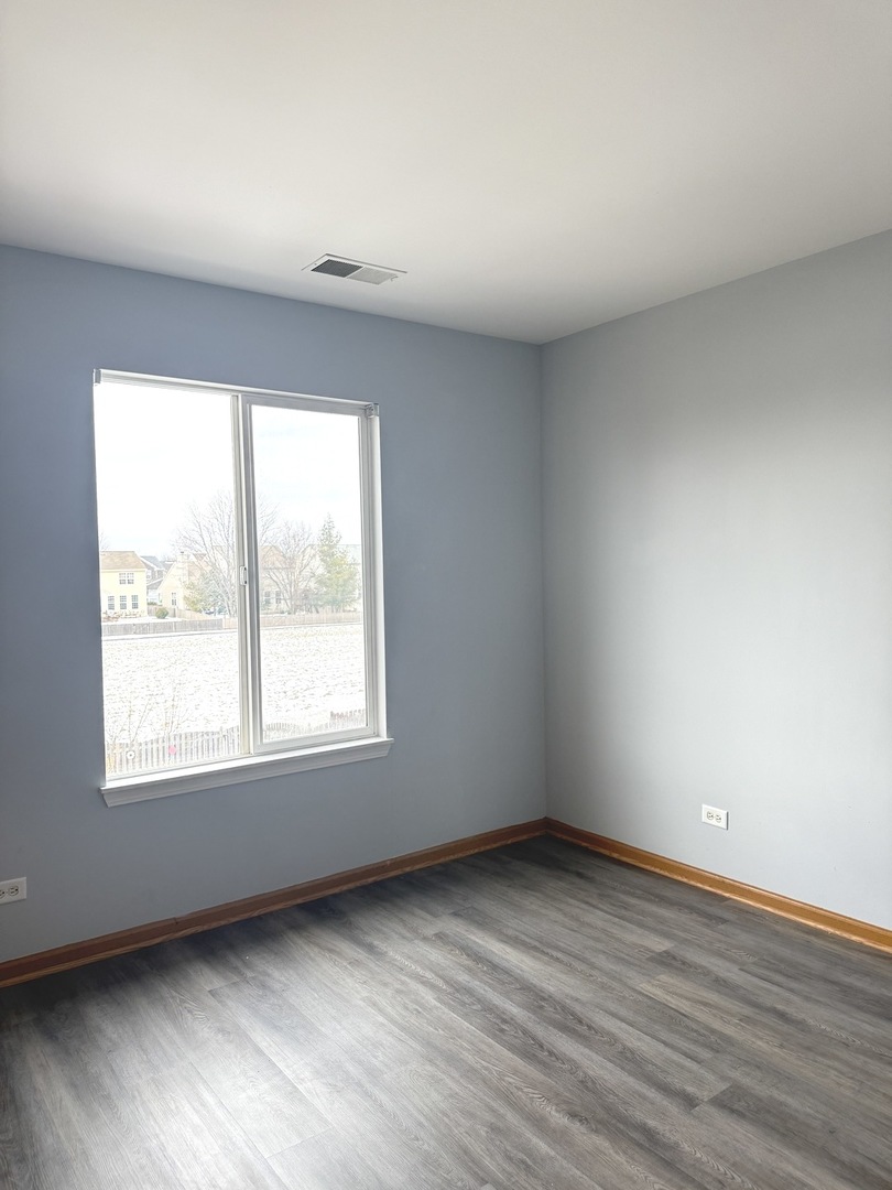 2208 REBECCA Circle #2208, Montgomery, IL 60538