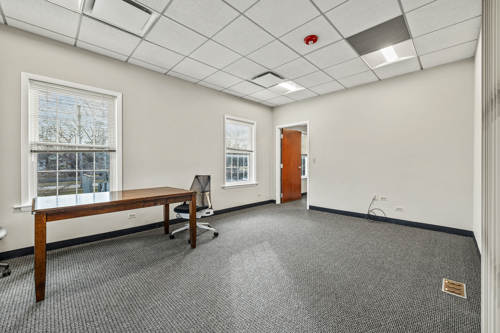 Arlington Heights, IL 60004