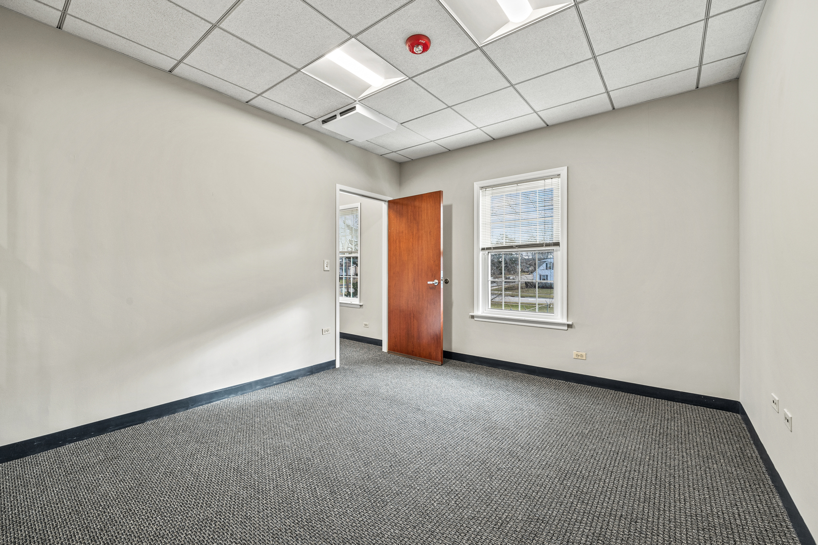 Arlington Heights, IL 60004