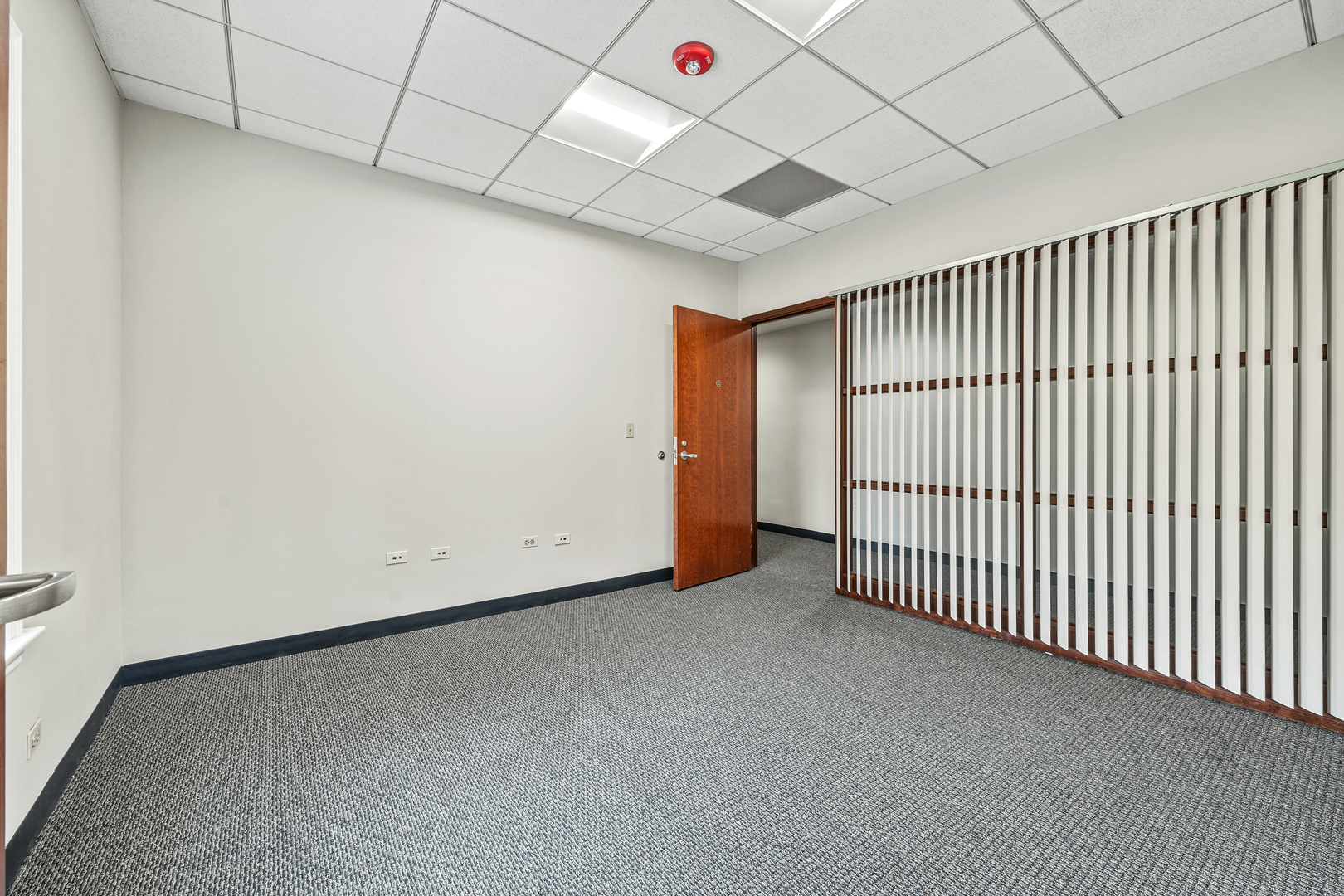 Arlington Heights, IL 60004