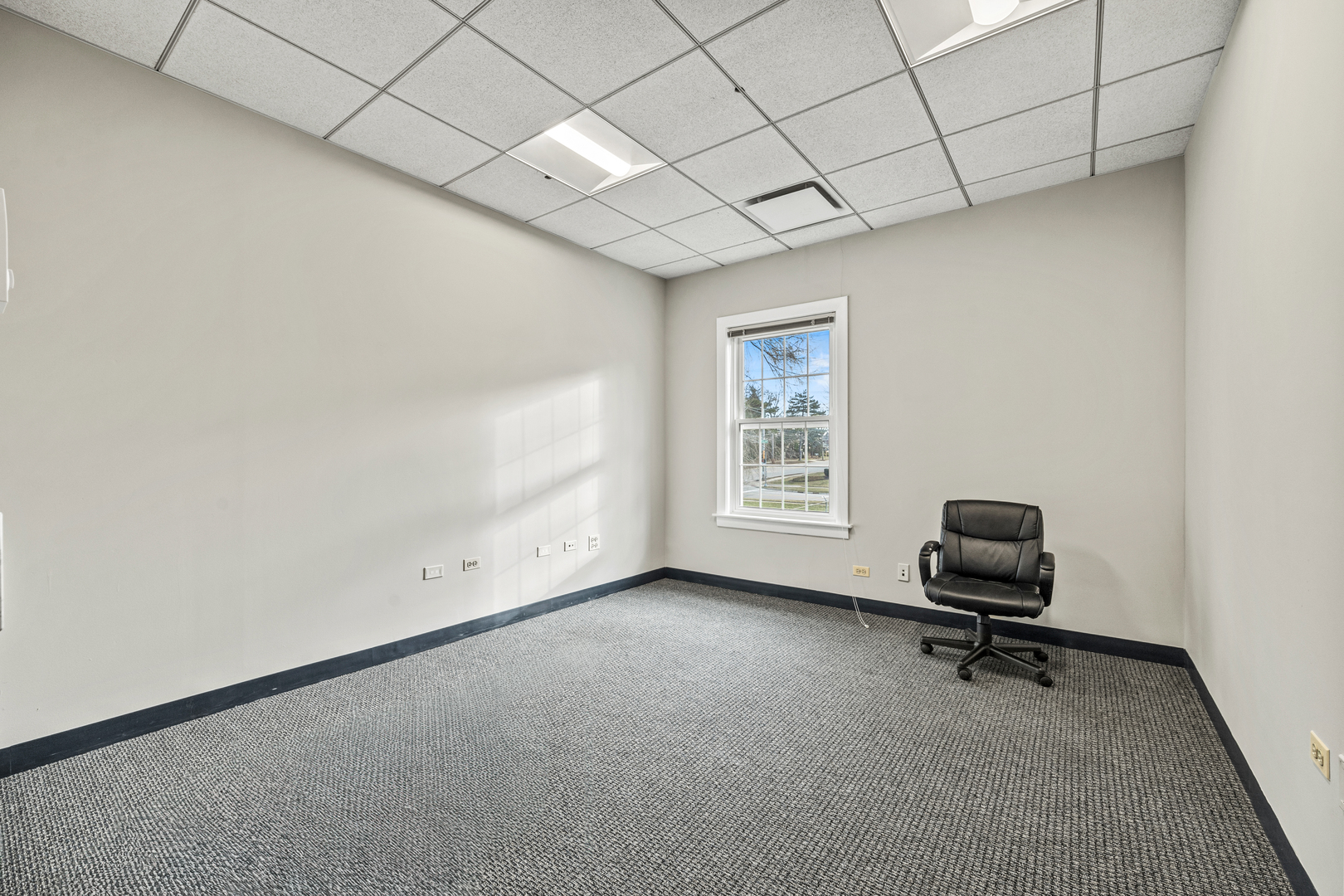 Arlington Heights, IL 60004