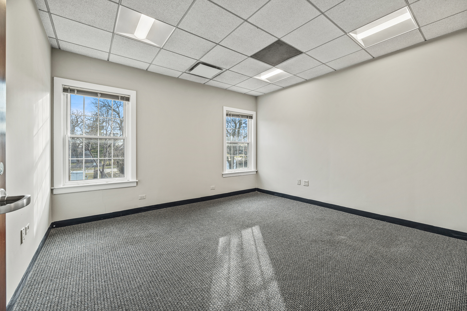 Arlington Heights, IL 60004