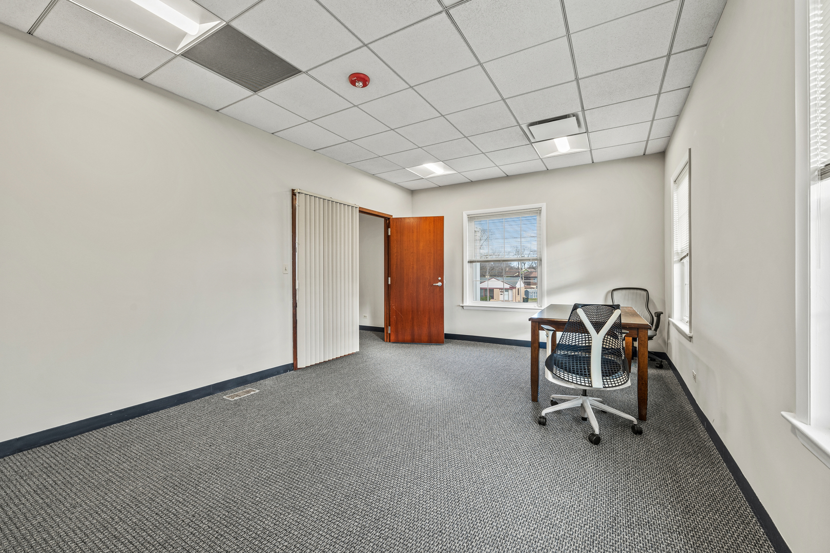 Arlington Heights, IL 60004