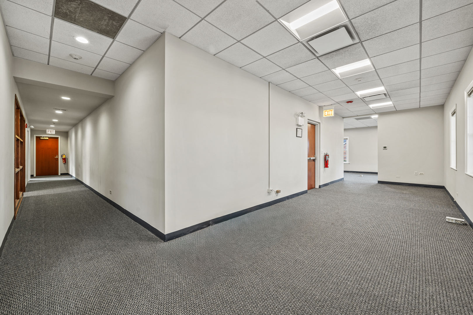 Arlington Heights, IL 60004