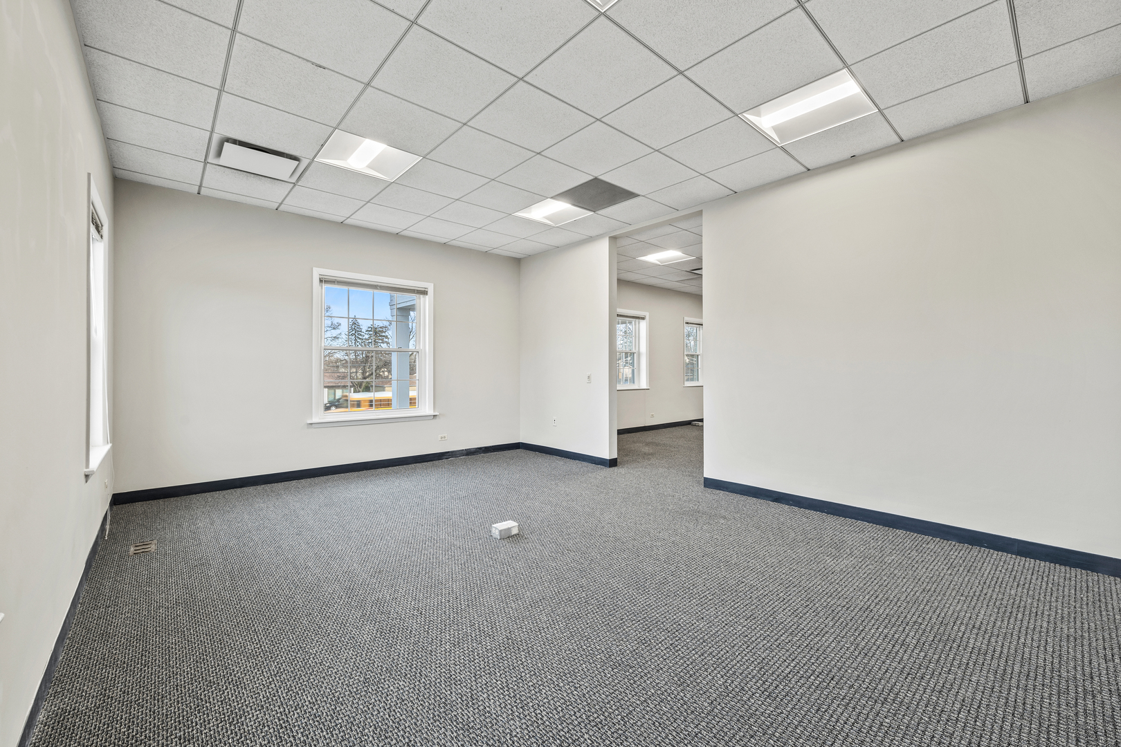 Arlington Heights, IL 60004