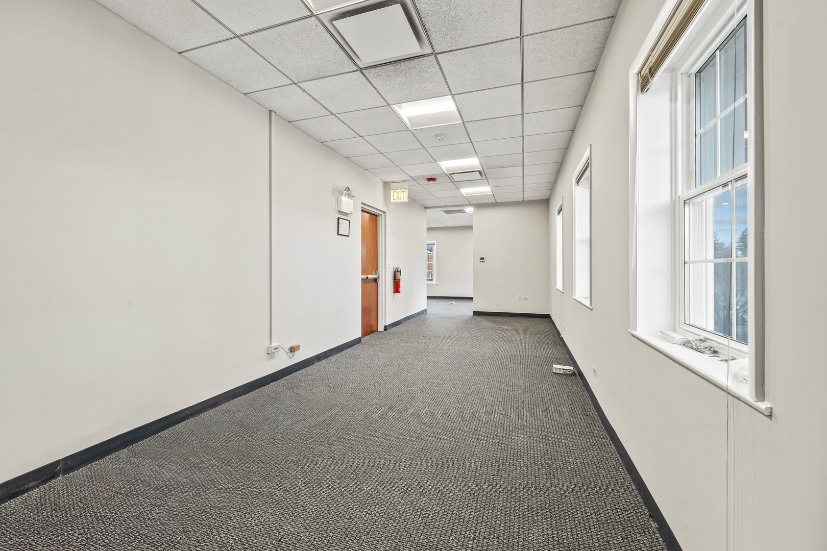 Arlington Heights, IL 60004