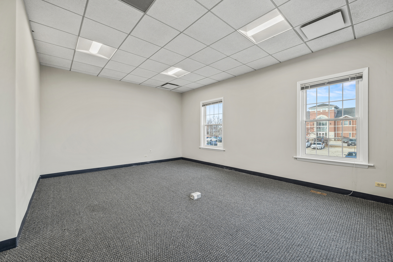 Arlington Heights, IL 60004