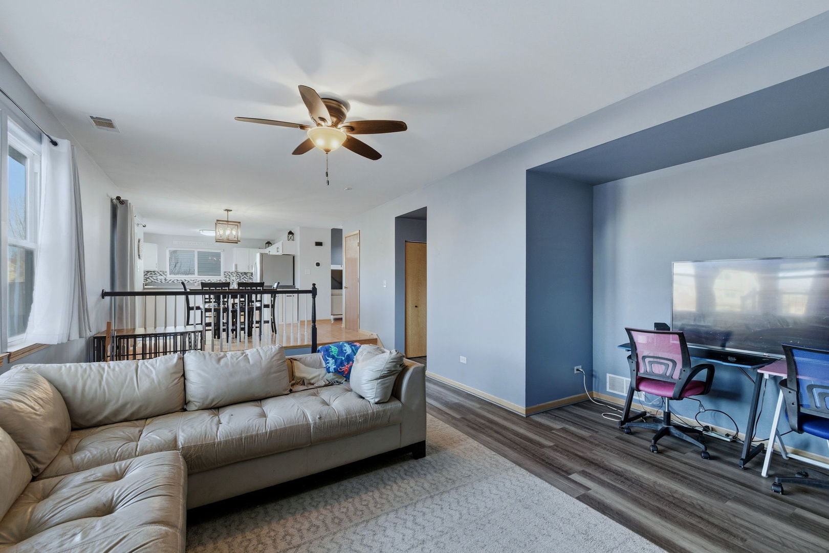 25548 S Mallard Drive, Channahon, IL 60410