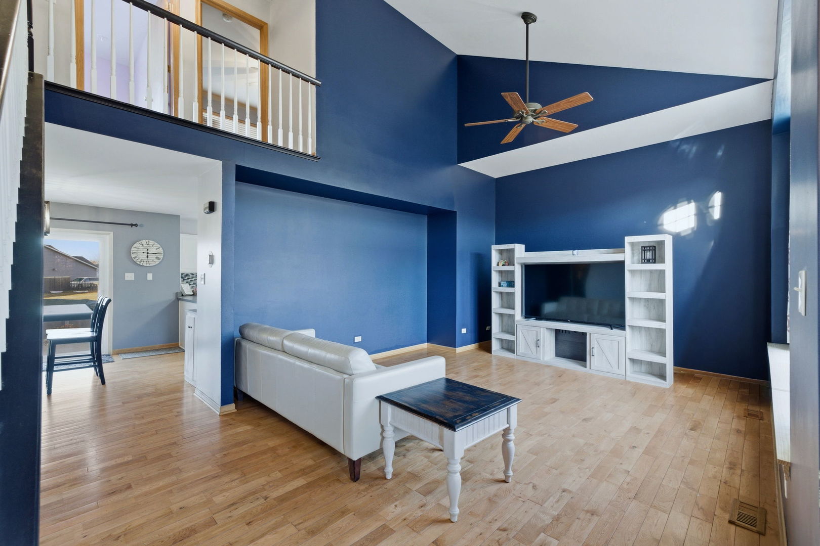 25548 S Mallard Drive, Channahon, IL 60410