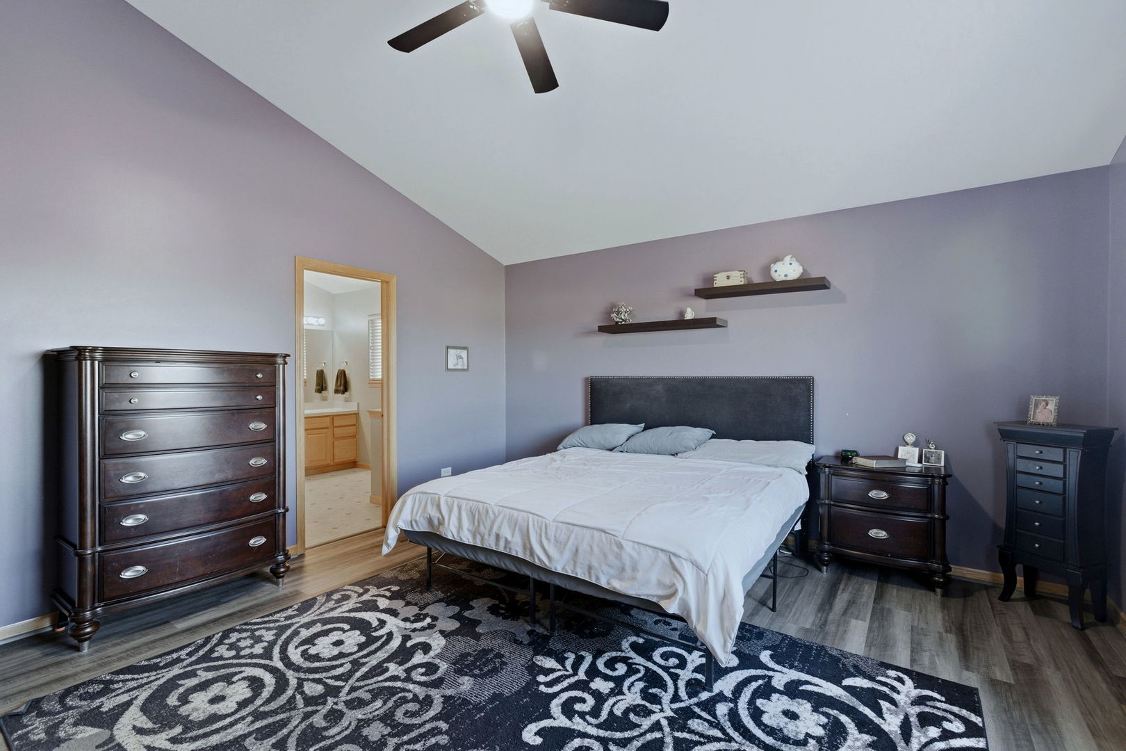 25548 S Mallard Drive, Channahon, IL 60410