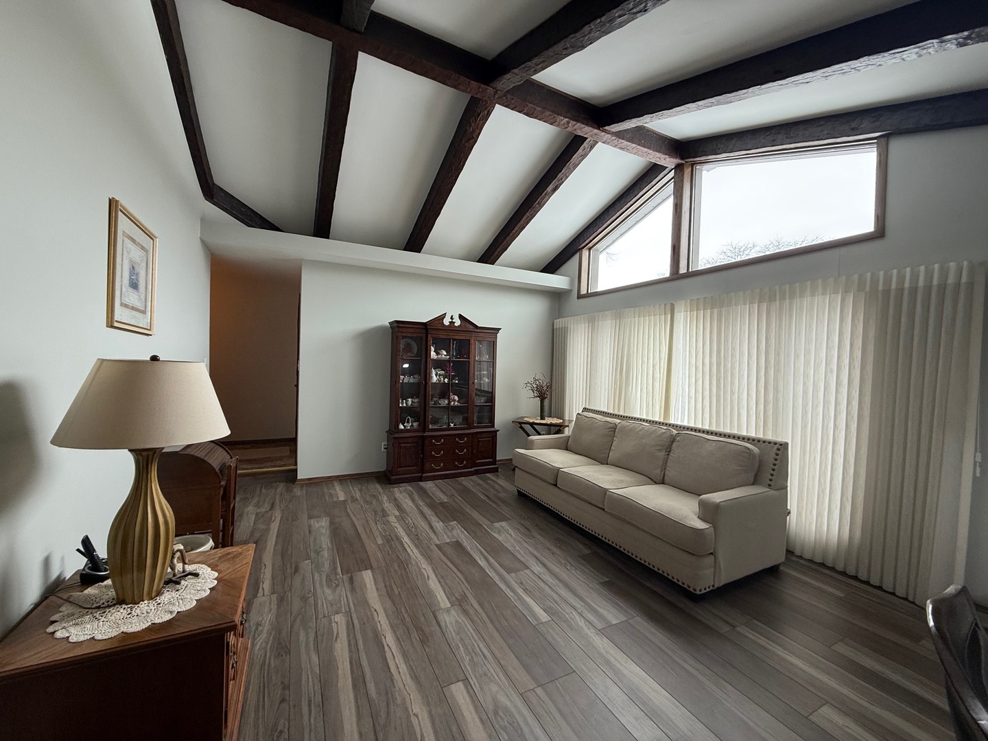 2009 Kedron Boulevard, Zion, IL 60099