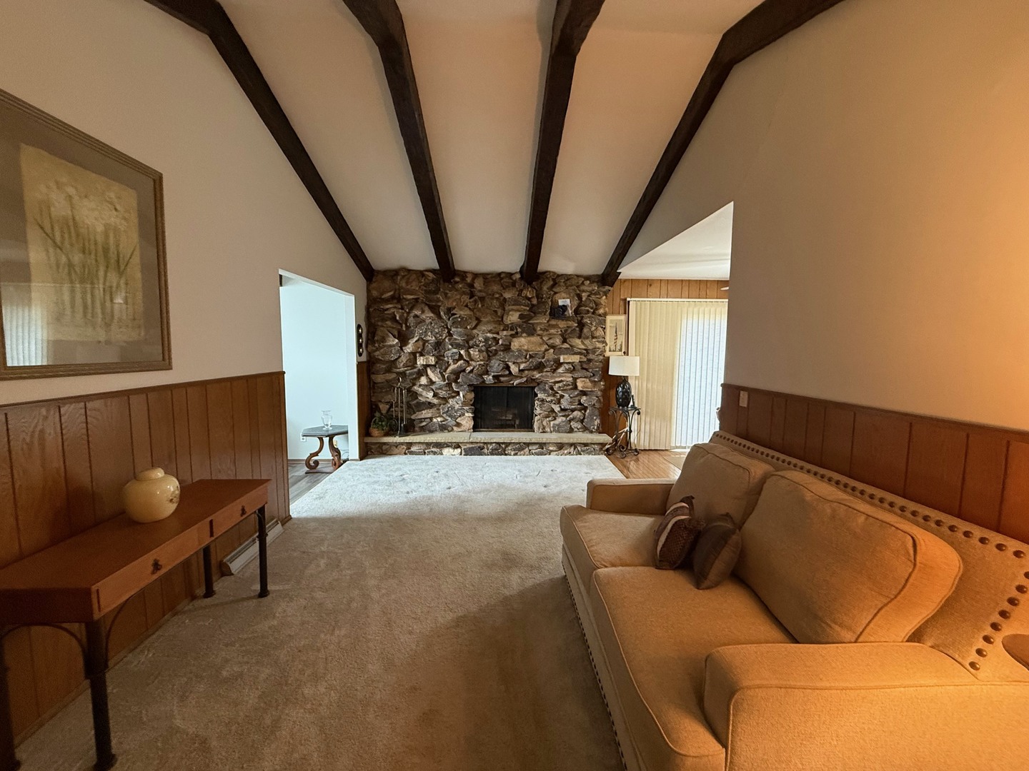 2009 Kedron Boulevard, Zion, IL 60099