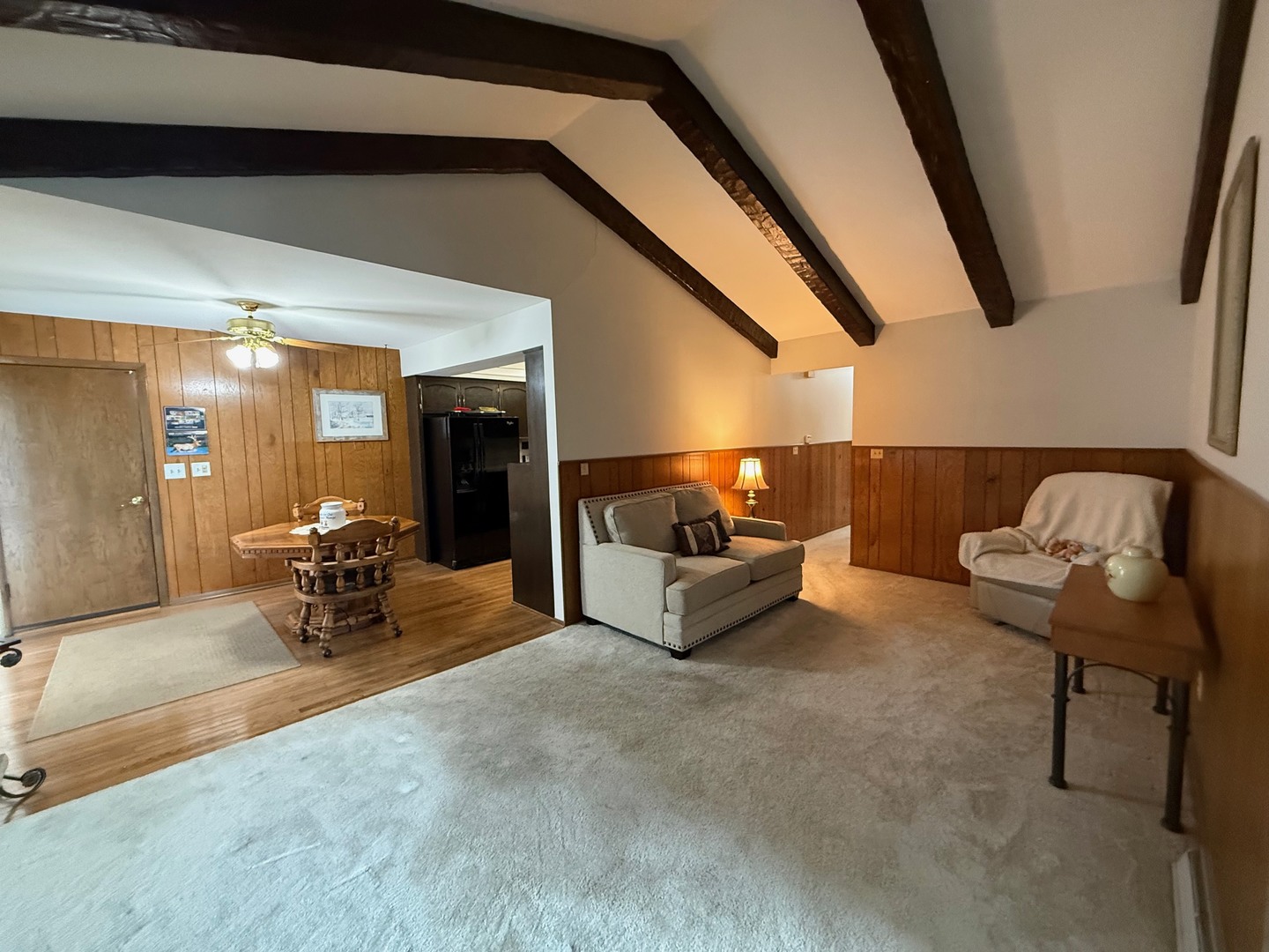 2009 Kedron Boulevard, Zion, IL 60099