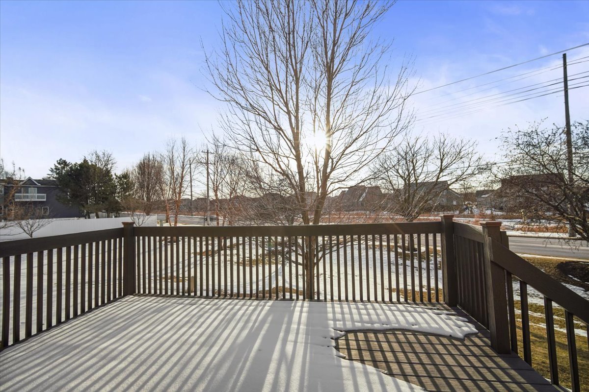 9 Spruce Court, Bloomington, IL 61704